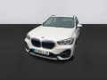 Thumbnail 1 del BMW X1 sDrive18d
