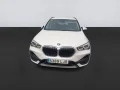 Thumbnail 2 del BMW X1 sDrive18d