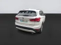 Thumbnail 4 del BMW X1 sDrive18d