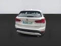 Thumbnail 5 del BMW X1 sDrive18d