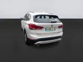 Thumbnail 6 del BMW X1 sDrive18d