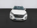 Thumbnail 2 del Hyundai Tucson 1.6 CRDI 85kW (116CV) 48V SLE 4X2