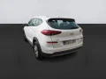 Thumbnail 6 del Hyundai Tucson 1.6 CRDI 85kW (116CV) 48V SLE 4X2