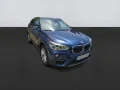 Thumbnail 3 del BMW X1 sDrive18d