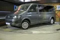 Thumbnail 1 del Volkswagen Multivan The Original Corto 2.0 TDI 110kW BMT DSG