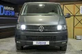 Thumbnail 2 del Volkswagen Multivan The Original Corto 2.0 TDI 110kW BMT DSG