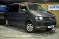 Thumbnail 3 del Volkswagen Multivan The Original Corto 2.0 TDI 110kW BMT DSG