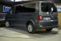 Thumbnail 4 del Volkswagen Multivan The Original Corto 2.0 TDI 110kW BMT DSG