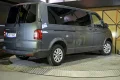 Thumbnail 5 del Volkswagen Multivan The Original Corto 2.0 TDI 110kW BMT DSG