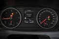 Thumbnail 7 del Volkswagen Multivan The Original Corto 2.0 TDI 110kW BMT DSG