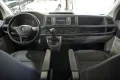 Thumbnail 8 del Volkswagen Multivan The Original Corto 2.0 TDI 110kW BMT DSG