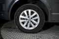 Thumbnail 14 del Volkswagen Multivan The Original Corto 2.0 TDI 110kW BMT DSG