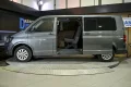 Thumbnail 19 del Volkswagen Multivan The Original Corto 2.0 TDI 110kW BMT DSG