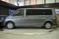 Thumbnail 20 del Volkswagen Multivan The Original Corto 2.0 TDI 110kW BMT DSG