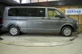 Thumbnail 21 del Volkswagen Multivan The Original Corto 2.0 TDI 110kW BMT DSG