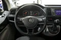 Thumbnail 28 del Volkswagen Multivan The Original Corto 2.0 TDI 110kW BMT DSG