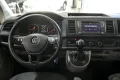 Thumbnail 41 del Volkswagen Multivan The Original Corto 2.0 TDI 110kW BMT DSG