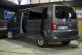 Thumbnail 43 del Volkswagen Multivan The Original Corto 2.0 TDI 110kW BMT DSG