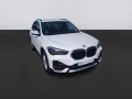 Thumbnail 3 del BMW X1 sDrive18d