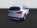 Thumbnail 4 del BMW X1 sDrive18d