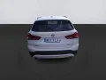 Thumbnail 5 del BMW X1 sDrive18d