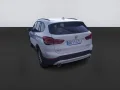 Thumbnail 6 del BMW X1 sDrive18d
