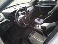 Thumbnail 7 del BMW X1 sDrive18d