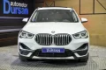 Thumbnail 2 del BMW X1 xDrive25e