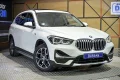 Thumbnail 3 del BMW X1 xDrive25e