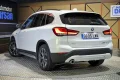 Thumbnail 4 del BMW X1 xDrive25e