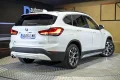 Thumbnail 5 del BMW X1 xDrive25e