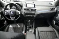 Thumbnail 13 del BMW X1 xDrive25e