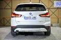 Thumbnail 6 del BMW X1 xDrive25e