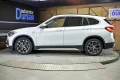 Thumbnail 8 del BMW X1 xDrive25e