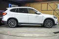 Thumbnail 9 del BMW X1 xDrive25e