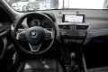 Thumbnail 45 del BMW X1 xDrive25e