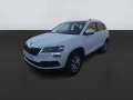 Thumbnail 1 del Skoda Karoq 1.0 TSI 81kW (110CV) Ambition