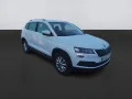 Thumbnail 3 del Skoda Karoq 1.0 TSI 81kW (110CV) Ambition