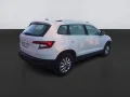 Thumbnail 4 del Skoda Karoq 1.0 TSI 81kW (110CV) Ambition