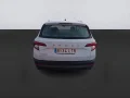 Thumbnail 5 del Skoda Karoq 1.0 TSI 81kW (110CV) Ambition