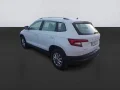 Thumbnail 6 del Skoda Karoq 1.0 TSI 81kW (110CV) Ambition
