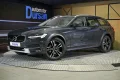 Thumbnail 1 del Volvo V90 Cross Country 2.0 D4 AWD Pro Auto