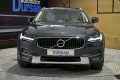 Thumbnail 2 del Volvo V90 Cross Country 2.0 D4 AWD Pro Auto