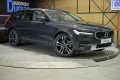 Thumbnail 3 del Volvo V90 Cross Country 2.0 D4 AWD Pro Auto