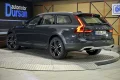 Thumbnail 4 del Volvo V90 Cross Country 2.0 D4 AWD Pro Auto