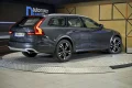 Thumbnail 5 del Volvo V90 Cross Country 2.0 D4 AWD Pro Auto