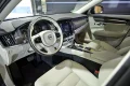 Thumbnail 6 del Volvo V90 Cross Country 2.0 D4 AWD Pro Auto