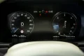 Thumbnail 7 del Volvo V90 Cross Country 2.0 D4 AWD Pro Auto