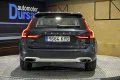 Thumbnail 12 del Volvo V90 Cross Country 2.0 D4 AWD Pro Auto