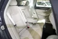 Thumbnail 18 del Volvo V90 Cross Country 2.0 D4 AWD Pro Auto